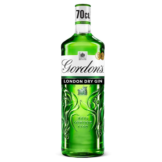 Gordon's Gin (70cl)