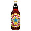 Newcastle Brown Ale Bottle (550ml)