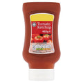 ES Tomato Ketchup (460g)