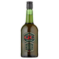 QC Medium Dry Fortified Wine (70cl)