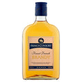 Prince Consort Brandy (35cl)