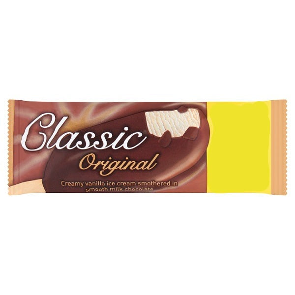 Classic Original (110ml)