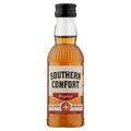 Southern Comfort (5cl)