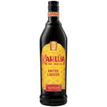 Kahlua Coffee Liqueur (70cl)