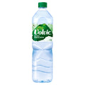 Volvic Unflavoured (1.5L)