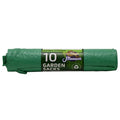 Garden Sacks 10pk