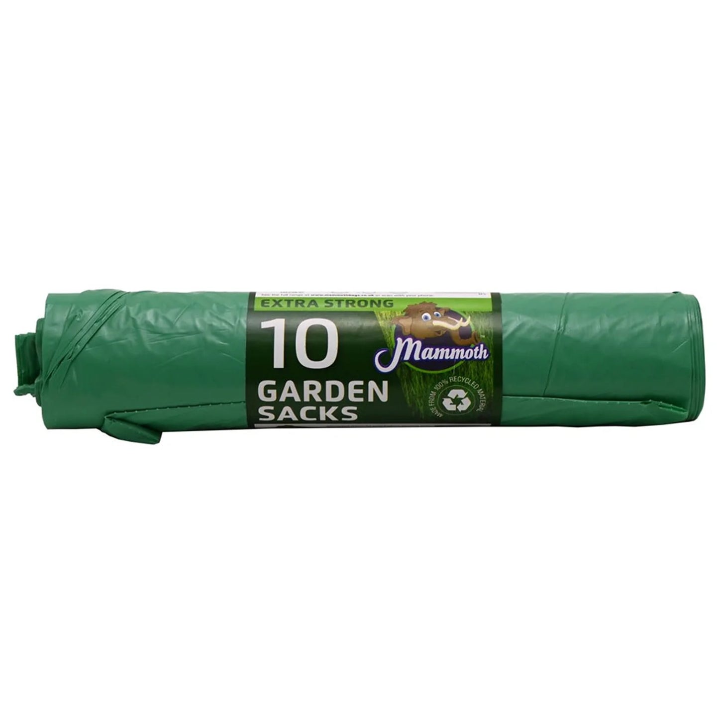 Garden Sacks 10pk