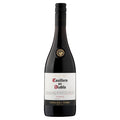 Casillero Del Diablo Shiraz (75cl)