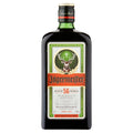 Jägermeister (70cl)