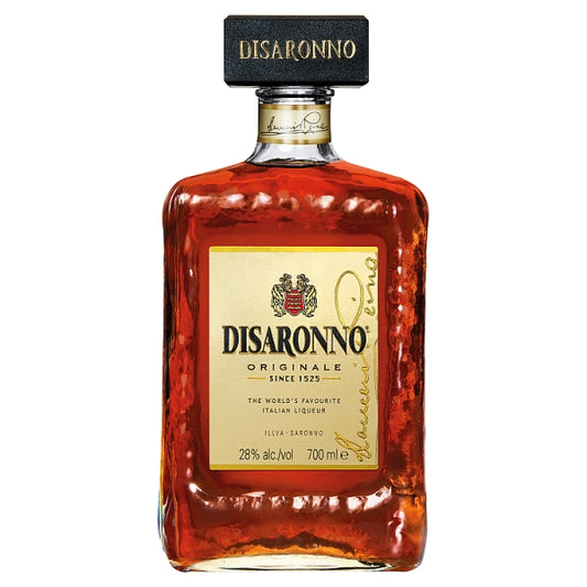 Disaronno Originale (70cl)