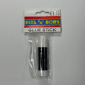 Glue Stick BitsNBobs