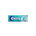 Extra Cool Breeze Gum Sugar Free
