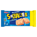 Squares Gooey Marshmallow (4pk)