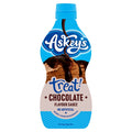 Askeys Treats Milk Chocolate (325g)