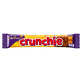 Cadbury Crunchie Bar (40g)