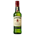 Jameson Whiskey (35cl)