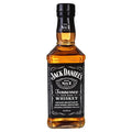 Jack Daniels Whiskey (35cl)