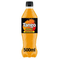 Tango Orange (500ml)