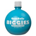 Buzzballz Biggies Berry Cherry Limeade (1.75L)