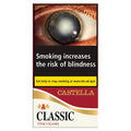 Castella Classic Fine Cigars 5