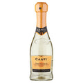 Canti Prosecco (20cl)