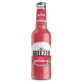 Breezer Watermelon (275ml)