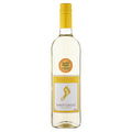 Barefoot Pinot Grigio White Wine (75cl)