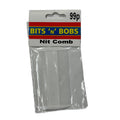 Nit Comb BitsNBobs