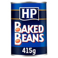 HP Baked Beans (415g)