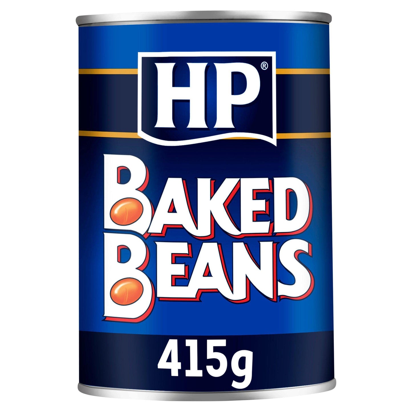 HP Baked Beans (415g)