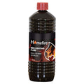 Homefire Barbecue Lighting Fluid (1Ltr)