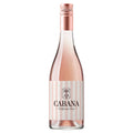 Cabana Rose Wine (75cl)