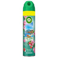 Air Wick Lake Como Dreams (300ml)