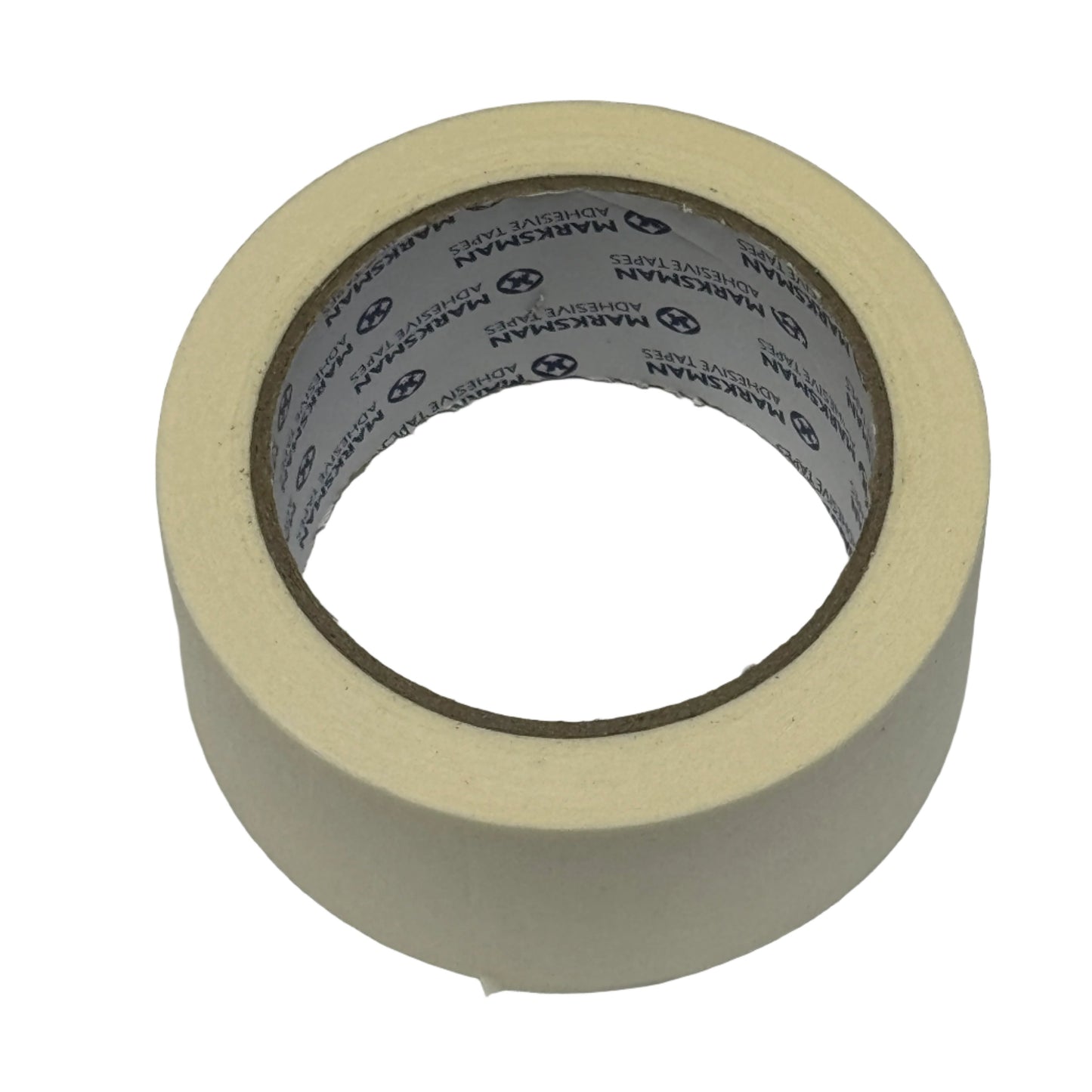 Masking Tape (Large)