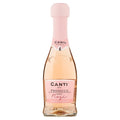 Canti Prosecco Rose (20cl)