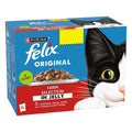 Felix Original Farm Selection in Jelly (1.02kg)