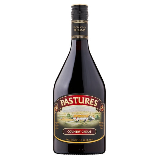 Irish Pastures (70cl)