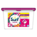 Surf Tropical Lily 3 in 1 Capsules 15 washes