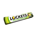 Lockets Extra Strong (41g)