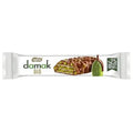 Nestle Damak Ala (30g)
