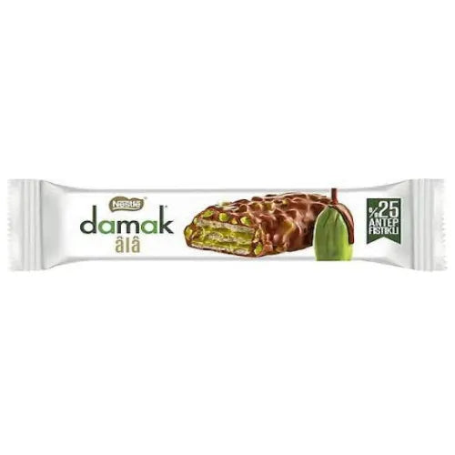 Nestle Damak Ala (30g)