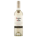 Casillero del Diablo Pinot Grigio (75cl)