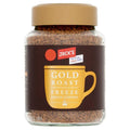 Jack's Gold Roast Coffee (90g)