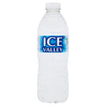 Ice Valley Still Water (500ml)