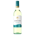 Jacob's Creek Pinot Grigio (75cl)