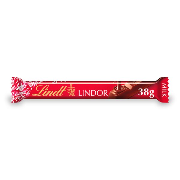 Lindor Bar (38g)