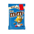 M&M's Crispy Bites Treat Bag (77g)
