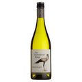 The Secretary Bird Chenin Blanc (75cl)