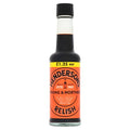 Henderson's Relish Strong & Northern (142ml)