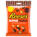 Reese's Dipped Peanuts (68g)